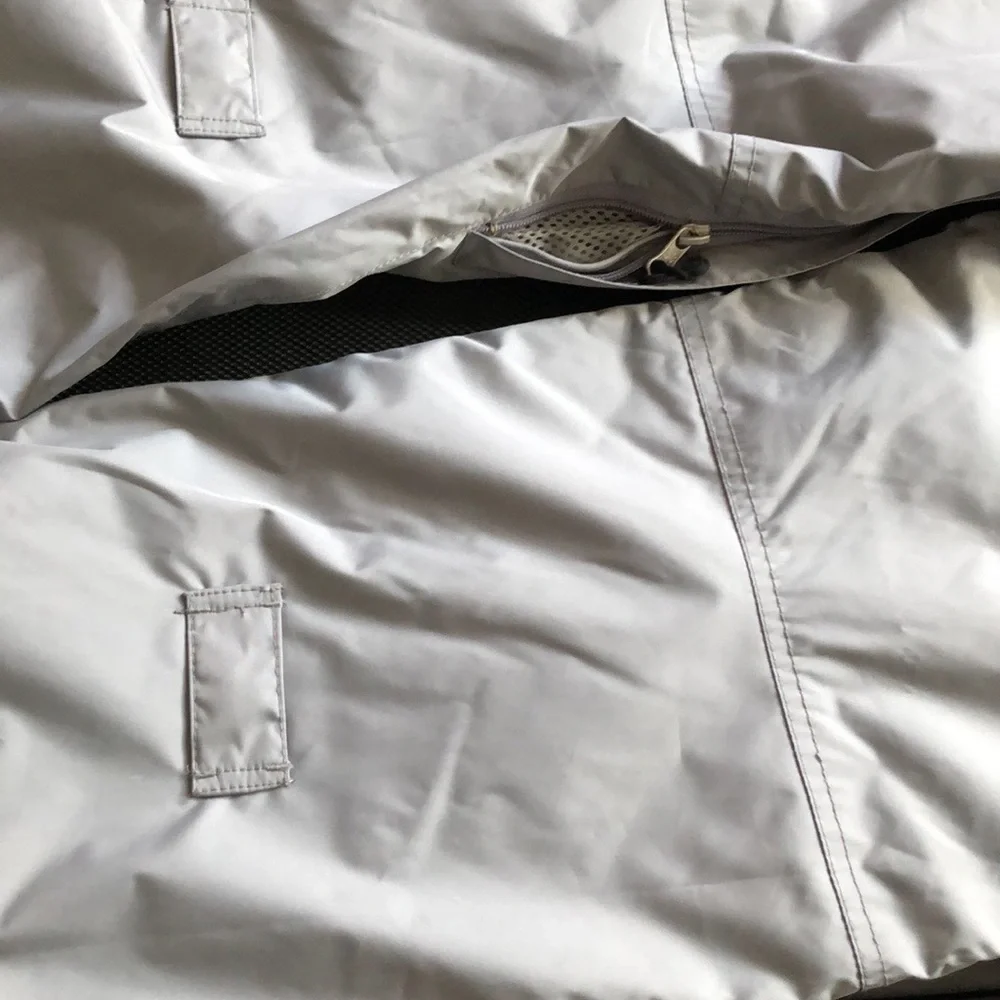 Betty Rides (L) snowboard Classic Rocker - Picture 11 of 16